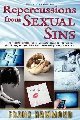 Répercussions des péchés sexuels - Repercussions from Sexual Sins