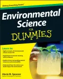 La science de l'environnement pour les Nuls - Environmental Science for Dummies