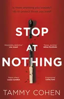 Ne recule devant rien - Stop At Nothing