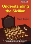 Comprendre le Sicilien - Understanding the Sicilian