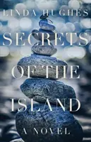 Secrets de l'île - Secrets of the Island