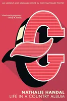 La vie dans un album de campagne - Life in a Country Album