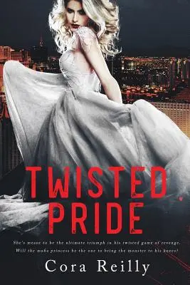 Fierté tordue - Twisted Pride