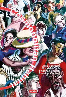 Habitat cosmopolite - Cosmopolitan Habitat