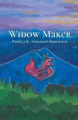 Le faiseur de veuves - Widow Maker