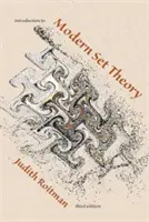 Introduction à la théorie moderne des ensembles - Introduction to Modern Set Theory