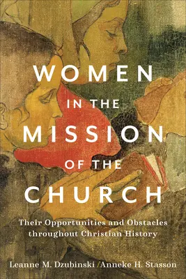 Les femmes dans la mission de l'Église - Women in the Mission of the Church