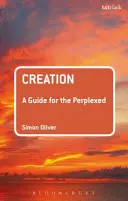 La création : Un guide pour les perplexes - Creation: A Guide for the Perplexed