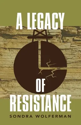 Un héritage de résistance - A Legacy of Resistance