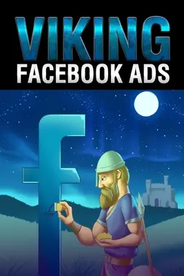Annonces Facebook - Facebook Ads