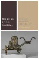 L'origine du politique : Hannah Arendt ou Simone Weil ? - The Origin of the Political: Hannah Arendt or Simone Weil?