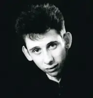 Shane MacGowan : Threescore - Shane MacGowan: Threescore