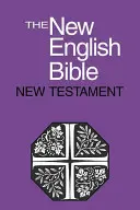 Nouveau Testament-NEB - New Testament-NEB