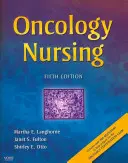 Soins infirmiers en oncologie - Oncology Nursing