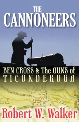 Les canonniers - The Cannoneers