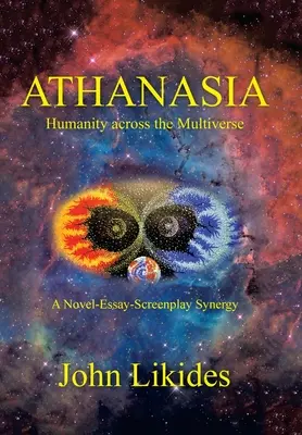 Athanasia : l'humanité à travers le multivers - Athanasia: Humanity Across the Multiverse