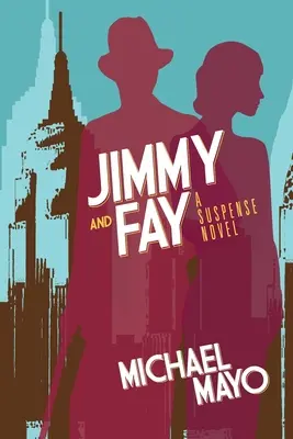 Jimmy et Fay : 9781603816779 - Jimmy and Fay: 9781603816779