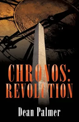 Chronos : Révolution - Chronos: Revolution