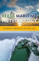 Reeds Maritime Meteorology (en anglais) - Reeds Maritime Meteorology