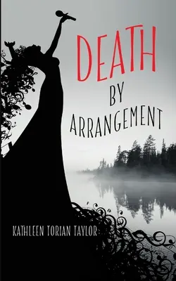 Mort par arrangement - Death by Arrangement