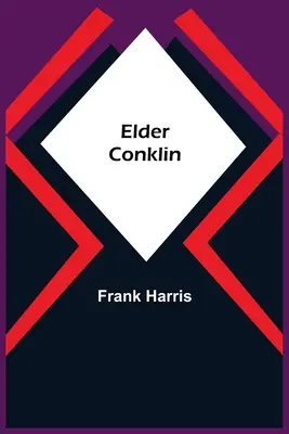 L'aîné Conklin - Elder Conklin