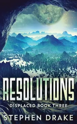 Résolutions - Resolutions