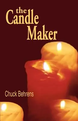 Le fabricant de bougies - The Candle Maker