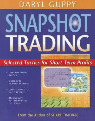 Snapshot Trading