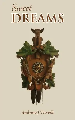 Doux rêves - Sweet Dreams