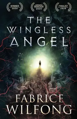 L'ange sans ailes - The Wingless Angel