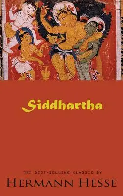 Siddhartha