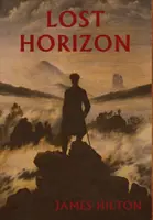 Horizon perdu - Lost Horizon