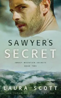 Le secret de Sawyer - Sawyer's Secret