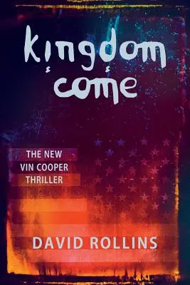 Le Royaume vient - Kingdom Come