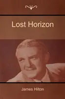 Horizon perdu - Lost Horizon