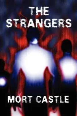 Les étrangers - The Strangers