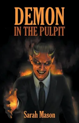 Le démon dans la chaire - Demon in the Pulpit