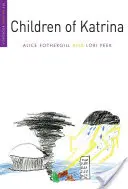 Les enfants de Katrina - Children of Katrina