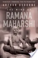 L'esprit de Ramana Maharshi - The Mind of Ramana Maharshi