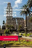 Les économies d'Amérique latine - The Economies of Latin America