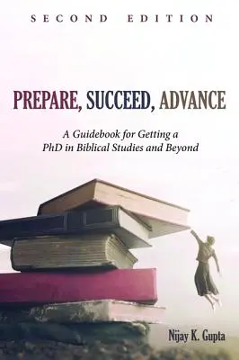 Se préparer, réussir, progresser, deuxième édition - Prepare, Succeed, Advance, Second Edition