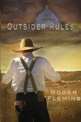 Règles de l'outsider - Outsider Rules