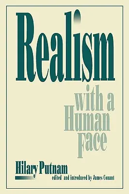 Le réalisme à visage humain - Realism with a Human Face