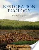 Écologie de la restauration - Restoration Ecology