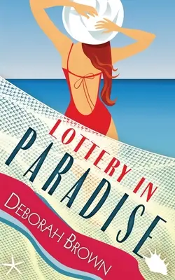 Loterie au paradis - Lottery in Paradise