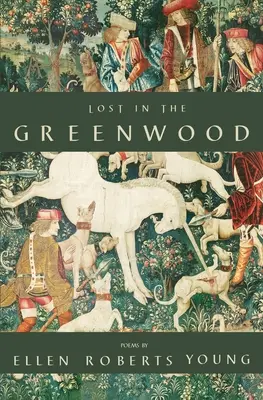 Perdu dans le bois vert - Lost in the Greenwood