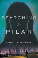 À la recherche de Pilar - Searching for Pilar