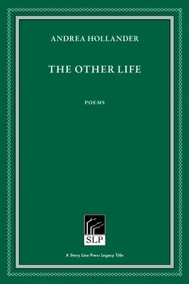 L'autre vie - The Other Life