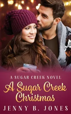 Un Noël à Sugar Creek : Un roman de Sugar Creek - A Sugar Creek Christmas: A Sugar Creek Novel