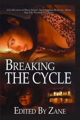 Rompre le cycle - Breaking the Cycle